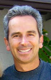 Watershed Program Launched Gateway Park Protected Through Generosity of  Community Lenders