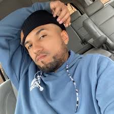 Baseball coach recommendations near Minooka IL