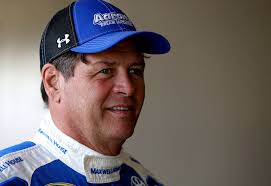Michael Waltrip Brewing Co. coming to Bristol, Virginia