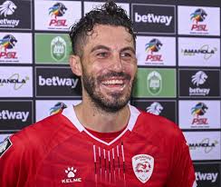 Congratulations to ex-Stevenage player Rio Cardines, signing his first pro  contract with Crystal Palace. I know that a lot of hard work and heartache  was involved along the journey, but so pleased