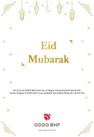 Box 54826, abu dhabi united arab emirates +971 2 4093244 +971 2 6811613. Dennis Ommerborn Manager Ey Linkedin