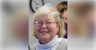 Linda Hackler's Instagram, Twitter & Facebook