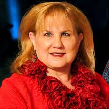 Creative Minds Writers' Group grew from a handful of would-be writers to a  conference and more