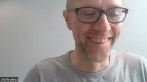 Relationships Matter: a Law and Justice interview with Joe Brummer