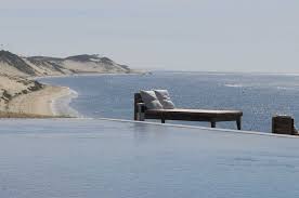 We had a great stay Hotel La Corniche Au Pyla Assiettes Gourmandes