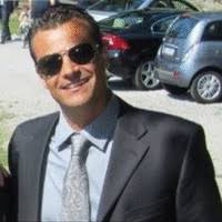 James Markson Email & Phone Number