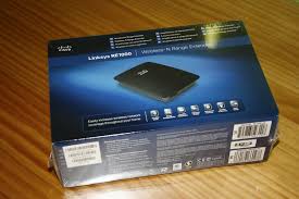 Cisco Linksys Re1000 Driver And Firmware Download Download Wireless Driver For Windows Mac Linux