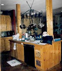 45 best kitchen remodel ideas kitchen