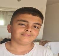 ההתאחדות לכדורגל בישראל