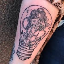 Check spelling or type a new query. Top 55 Best Mermaid Tattoo Ideas 2021 Inspiration Guide
