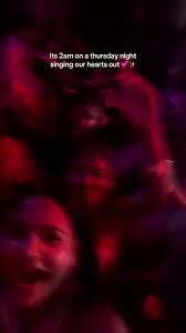 Punjabi X Girl Night