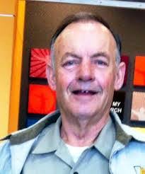 Roy Weldon's Instagram, Twitter & Facebook