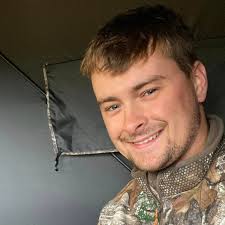 Second Wisconsin officer killed in traffic stop identified as Hunter Scheel 