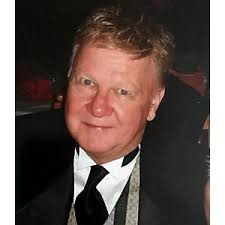 JOHN NULTY Obituary (2020)