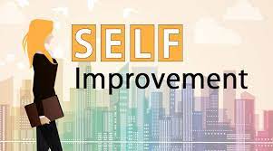 First prev 2 of 2 go to page. 10 Simple Self Improvement Tips Skills Technique Goals