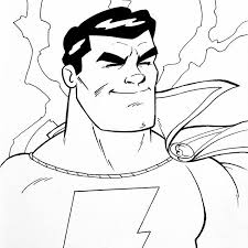 Foster the literacy skills in your child with these free, printable coloring pages that can be easily assembled into a book. Whizcomics Instagram Posts Photos And Videos Picuki Com