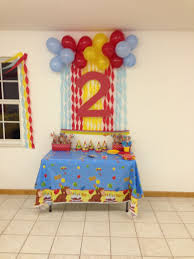 Curious George Birthday Curious George Birthday Party Curious George Party Curious George Birthday