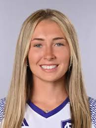 Ava Graham (9/30/2024)