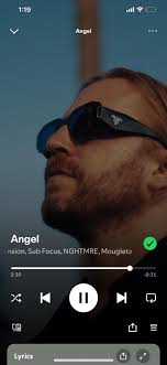 Qué rolas tienen la misma vibra que Angel de Dimension? : r/EDM