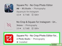 Check spelling or type a new query. 5 Simple Ways To Post Big Pictures On Instagram Wikihow