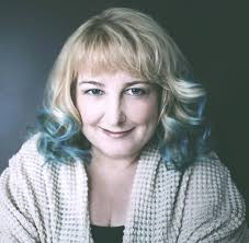 The Umbrella Academy" The Swedish Job (TV Episode 2020)