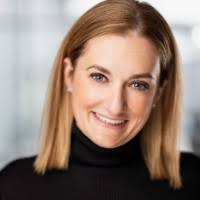 Amanda Duong Email & Phone Number