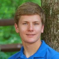 80+ "Abernathy" profiles