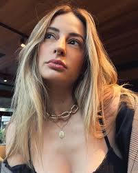 Tâmara Contro (@tamycontro) • Instagram photos and videos