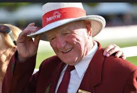 In the 100th running of the Stawell Gift in 1981, his eight visit to  Stawell, George McNeill finally achieved his lifelong dream of Stawell Gift  victory