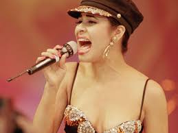 UTSA revives summer course