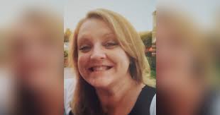 Obituary for Kellie O. Squyres