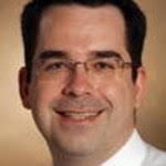 Providers at Norton Children's Medical Group