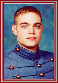 Looking for Adam Michael Weaver. Former US Army soldier stationed at Fort  Gordon, GA 2000