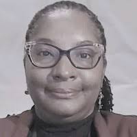 1400+ "Shonta" profiles