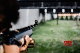 The commonwealth shooting federation championships is a shooting championship for commonwealth countries. India To Host Commonwealth Archery Shooting C Ships In 2022 Social News Xyz