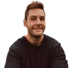 Local digital agency