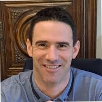 30+ "Edward Renaud" profiles