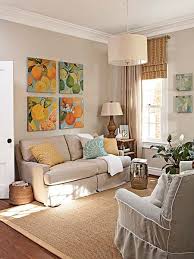 Cheer Up Your Home Home Living Room Home Decor Neutral Living Room