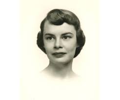 Patricia Andrews Ashby Obituary (2023)