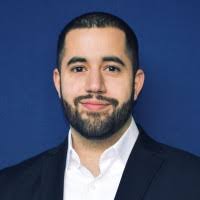 2000+ "Bachi" profiles