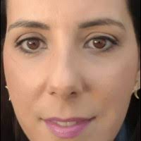 50+ "Maria Retamero" profiles