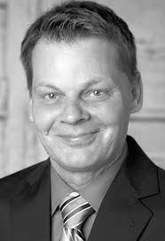 Veterans Day Services