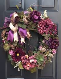 Pin On Crafts Ideas