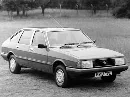 Image result for Gris Futura 1984 Talbot