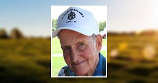 Gerald Dee Turner Obituary November 18, 2018