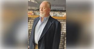 Obituary information for Keith "Doug" Gunter