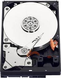 Hard Disc Png Image Hard Drive Hard Disk Cool Things To Buy