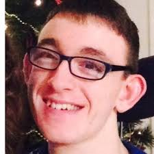 Gricey's Fund (@GriceyFund)