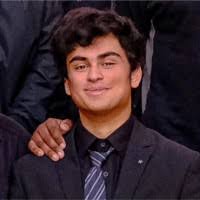 100+ "Daftari" profiles