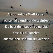 ᐅ Beliebte Trauersprüche Sprüche Zur Trauer